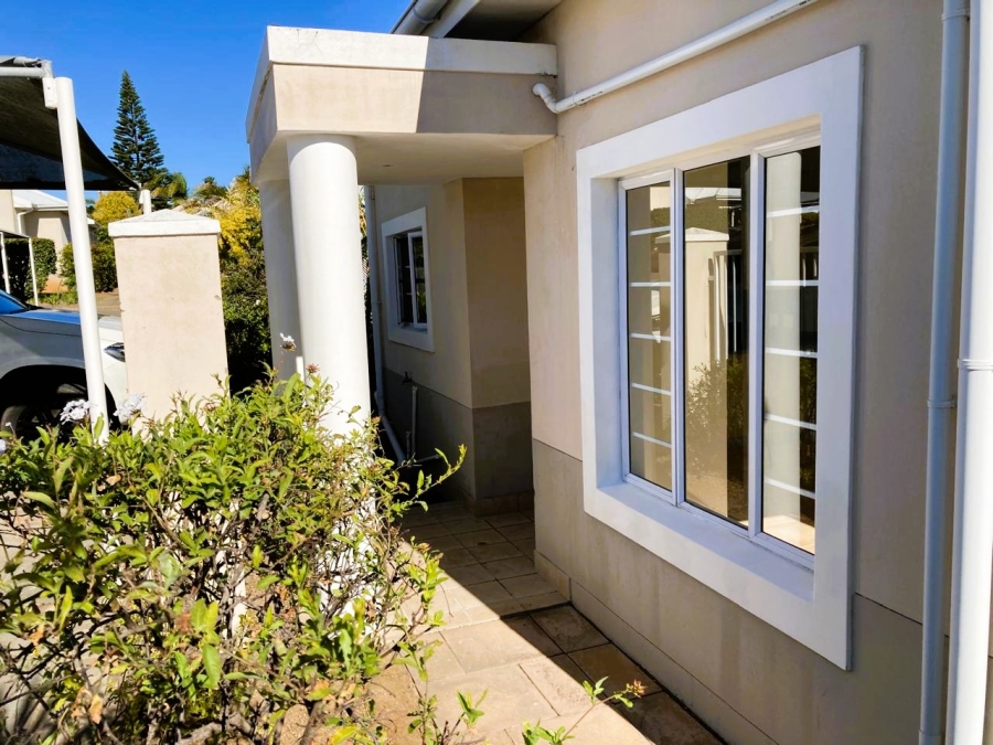 3 Bedroom Property for Sale in Beacon Bay Eastern Cape